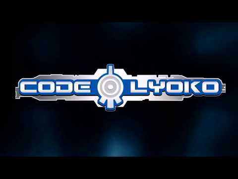 Beautiful World - Code Lyoko Music