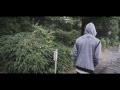 Danger Cant Forget You Official HD Video