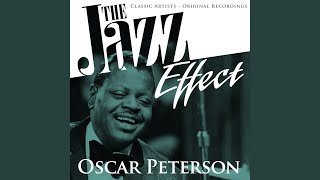 Let&#39;s Call the Whole Thing Off