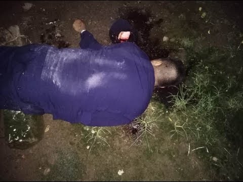 Ocho policías y tres civiles muertos en seis meses en Río San Juan