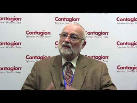 A Brief History of Zika