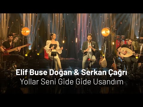 Video Yükleniyor...