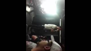 A Bullet for Pretty Boy