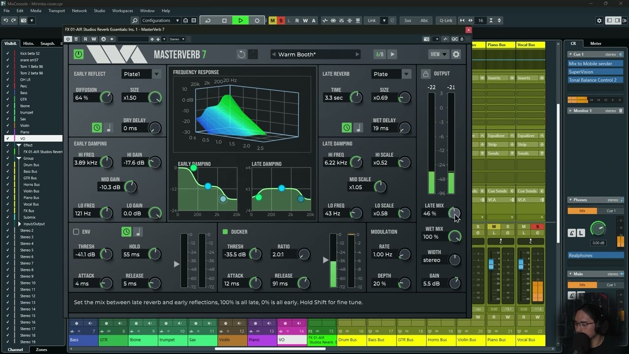 Video 9877db5a-2b1c-41d4-82b0-e0f1fa3a142f