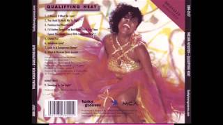 Thelma Houston - I&#39;d Rather Spend The Bad Times With You... (Lifelong Happiness Re Edit)