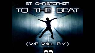 St. Christopher - 