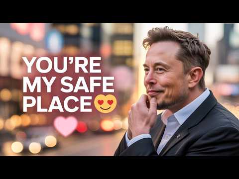 Elon Drive and Dream Elevation