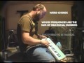 The Apples in stereo "Non-Pythagorean Music Scale" (The Sun Is Out)