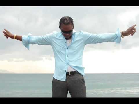 Busy signal  - right now