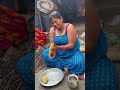 I Am Making Food Today Makka Ke Roti Vlogvideo Vlog