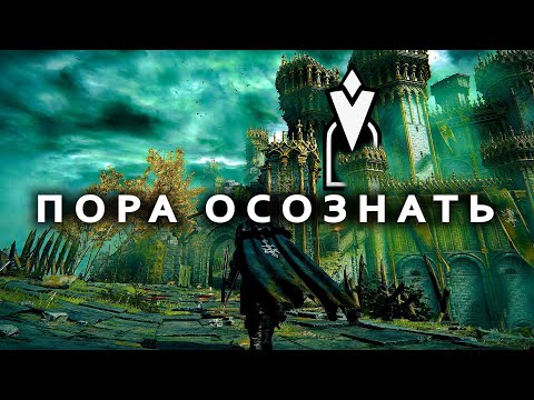 КАК МИЛЛИОНЫ игроков ОТУПЕЛИ от Миникарты и Маркеров