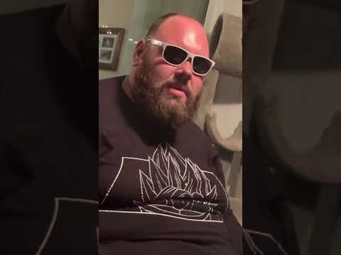 KING Hebron - The Everything Album (2021)