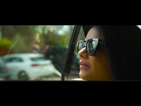 Alia in Marrakech — Épisode 1