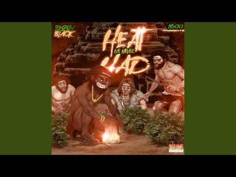 No Switches (feat. SMG Yung Block)