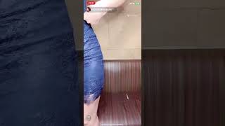 最後は正面から