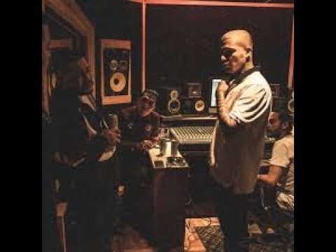 Gera Mx × Opium G. × Jay Romero "Callese" (Adelanto)