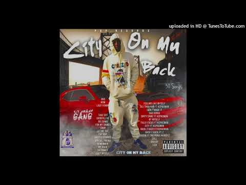 Scooter Loco - I Ain’t Made It #TrukruWorld #RipTruKru #Trukru