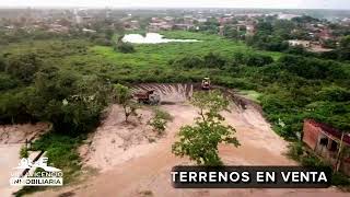 Tu lugar Perfecto