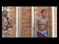 Uthwalofu Namankentshane UMhlongo