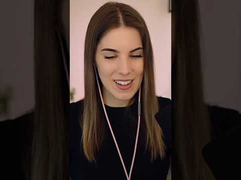 What I like about Bayonetta...