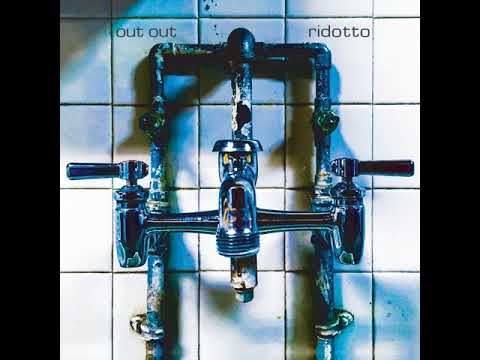 The Chronic Rift: Episode 011 - In Review March 2018