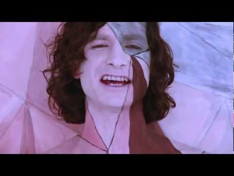 Hardwell, Gotye, Kimbra, Mattias + G80's, Mitch Crown - Somebody A Spaceman (DJ Chehov mash up)