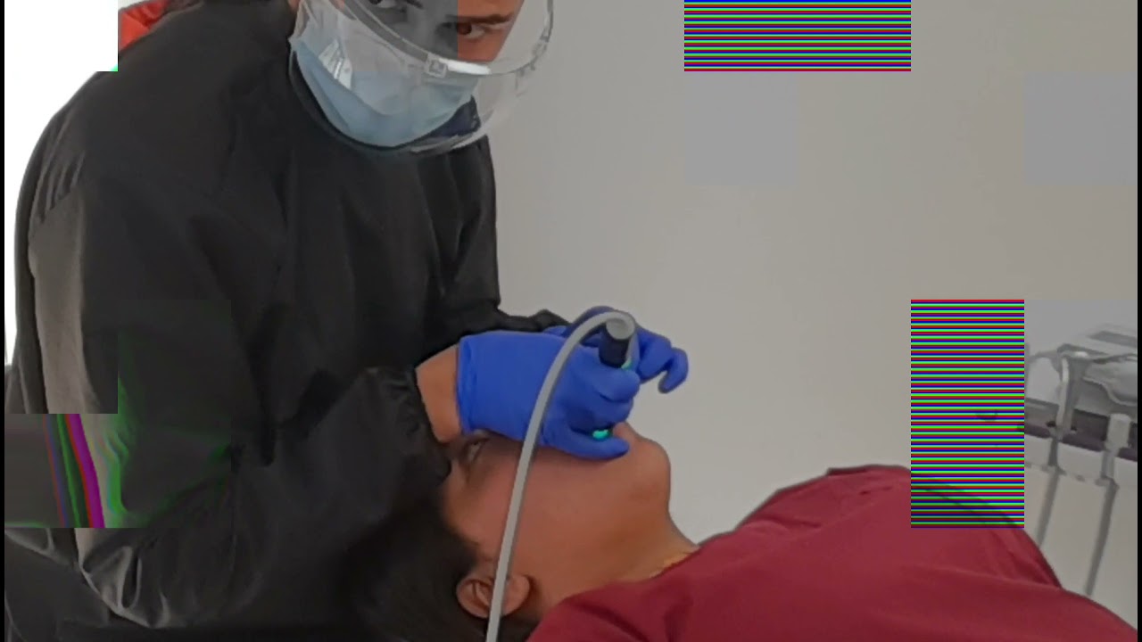 David Omar Rosas Nava-4