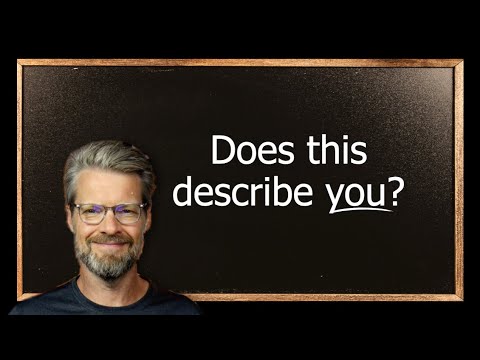 Real People Doing Real Work for the Real Christ (Rom. 16:1-16)