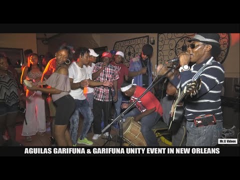 download lagu mp3 mp4 El Sheriff, download lagu El Sheriff gratis, unduh video klip Download El Sheriff Mp3 dan Mp4 Youtube Gratis