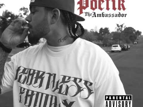 polynesian girls - poetik feat jverbs (produced by ironmanny)