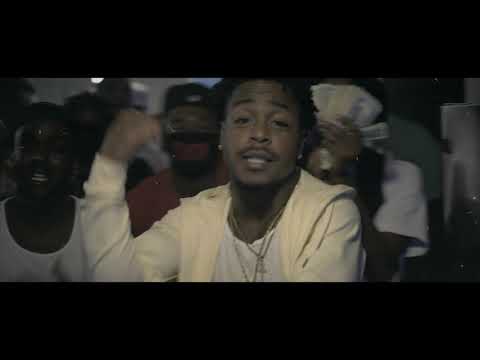Judge Da Boss x Al Pow (official music Video) RIGHT NOW