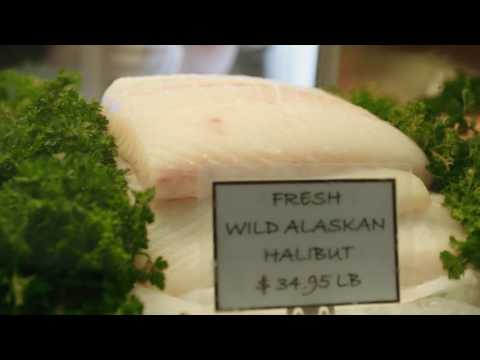 La Victoria | Flavor Seekers & FishTacos