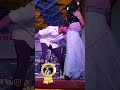 Buttyfull Couples