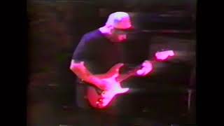 Candiria -Elevate the Madness