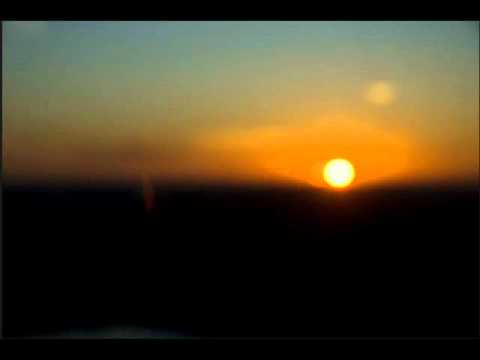 Darkwood Dub  -  U svim pravcima