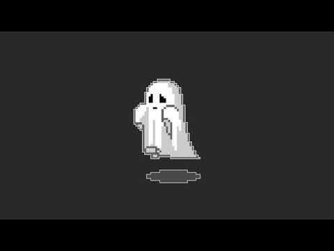FREE (HARD) ASAP Rocky x Logic Type Beat - "Ghostbuster" Ft. Travis Scott | Free Type Beat 2019
