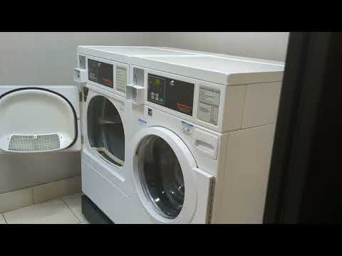 hotel tour: Hilton garden inn RTP location, Durham NC