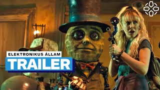 Trailer Preview Image