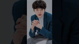 Ben Lee lớn thế này rồi cơ à