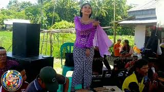 Download lagu AYANG - AYANG _ FITRI CHUNIL // SATRIA DAMAR WULAN mp3