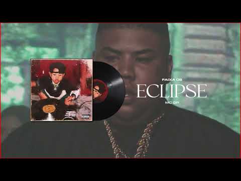 Video thumbnail for Eclipse