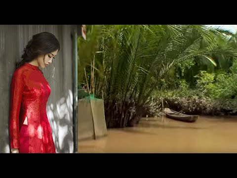 Sông xưa kể một chuyện tình - Diệu Hiền