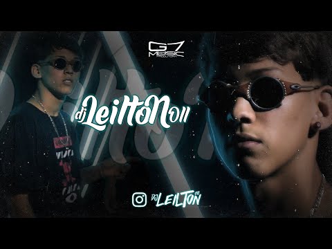 TERRA DA GAROA 4 ❤️🧙‍♂️