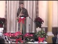 Jackie Galloway- Silent Night