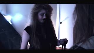 Grave Runner - &quot;Demons&quot; (Official Music Video)