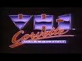 Popp Hunna Lil Uzi Vert Adderall Corvette Corvette Remix Slowed Reverb