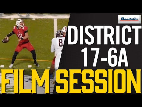 2023 Houston High School Football Preview: Top Teams & Players to Watch