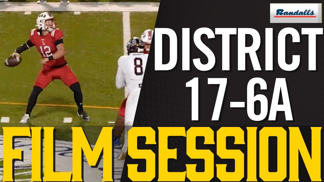 2023 Houston High School Football Preview: Top Teams & Players to Watch