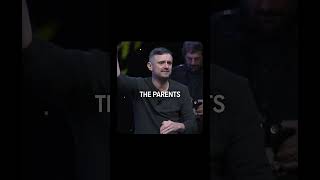 Please take some of this pressure off your chest and shoulders today