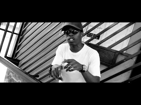 Oasys Feat Steve Zeeko - WAY UP (Official Music Video)